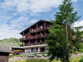 DSC_6401_fotoweb15_riederalp-fewo-3