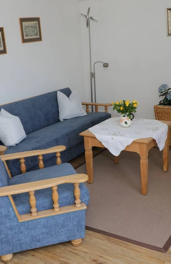 FeWo Wiesböck 2020_2