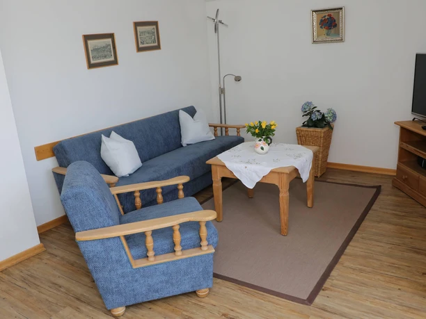 FeWo Wiesböck 2020_2