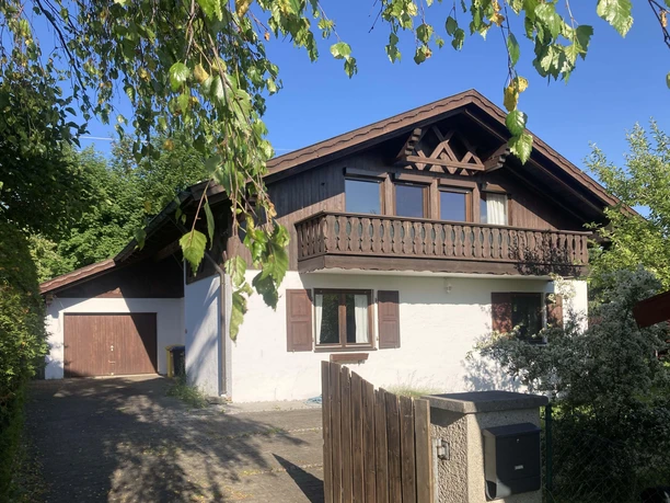 haus 06