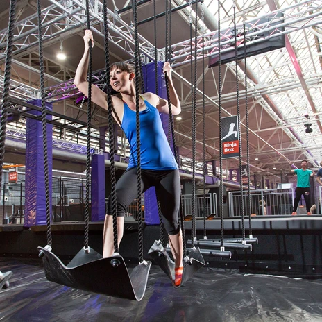 JUMPHouseLeipzig_NinjaBox_inAktion_02.jpg