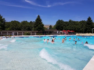 delfinoh_WellenbadFreibad(c)bnn.jpg