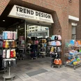 Trend Design Spielwaren und Souvenirs