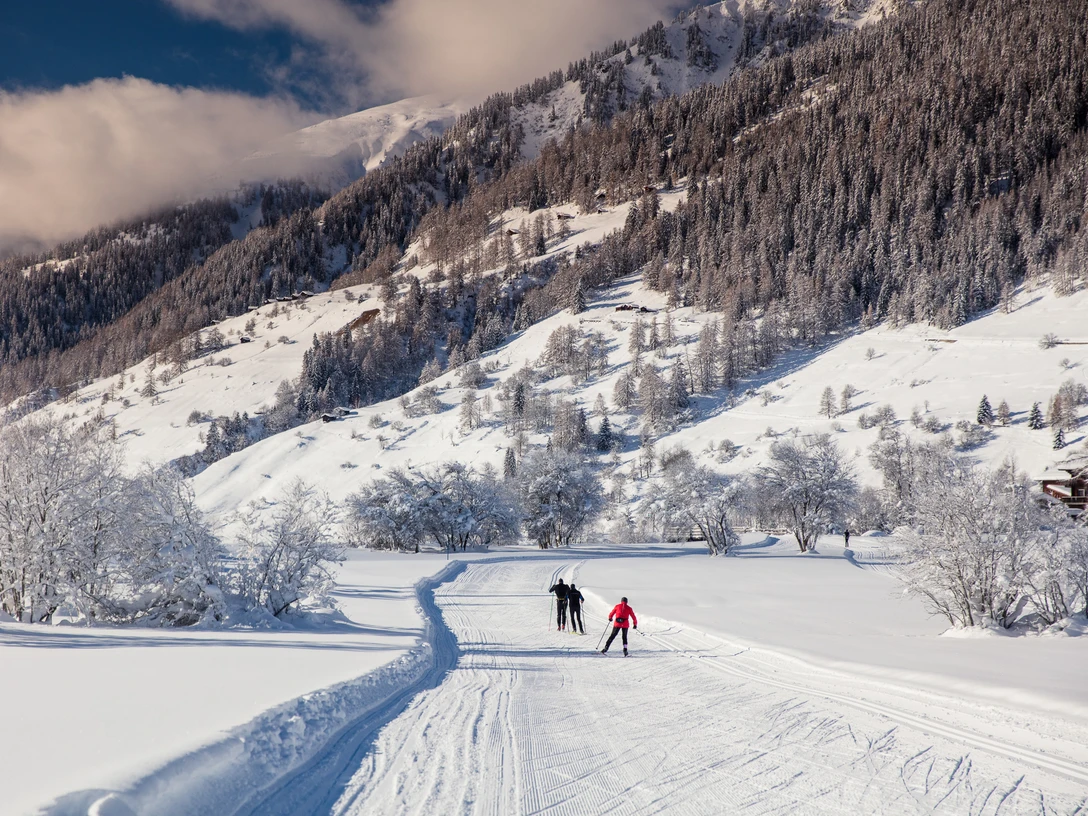 Fotograf Christian Pfammatter_Winter 2017_18 (74).jpg