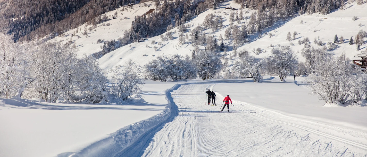 Fotograf Christian Pfammatter_Winter 2017_18 (74).jpg