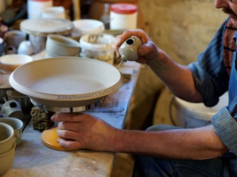 Ballenberg_Handwerk_Museum_Nidwalden_Nidwalden