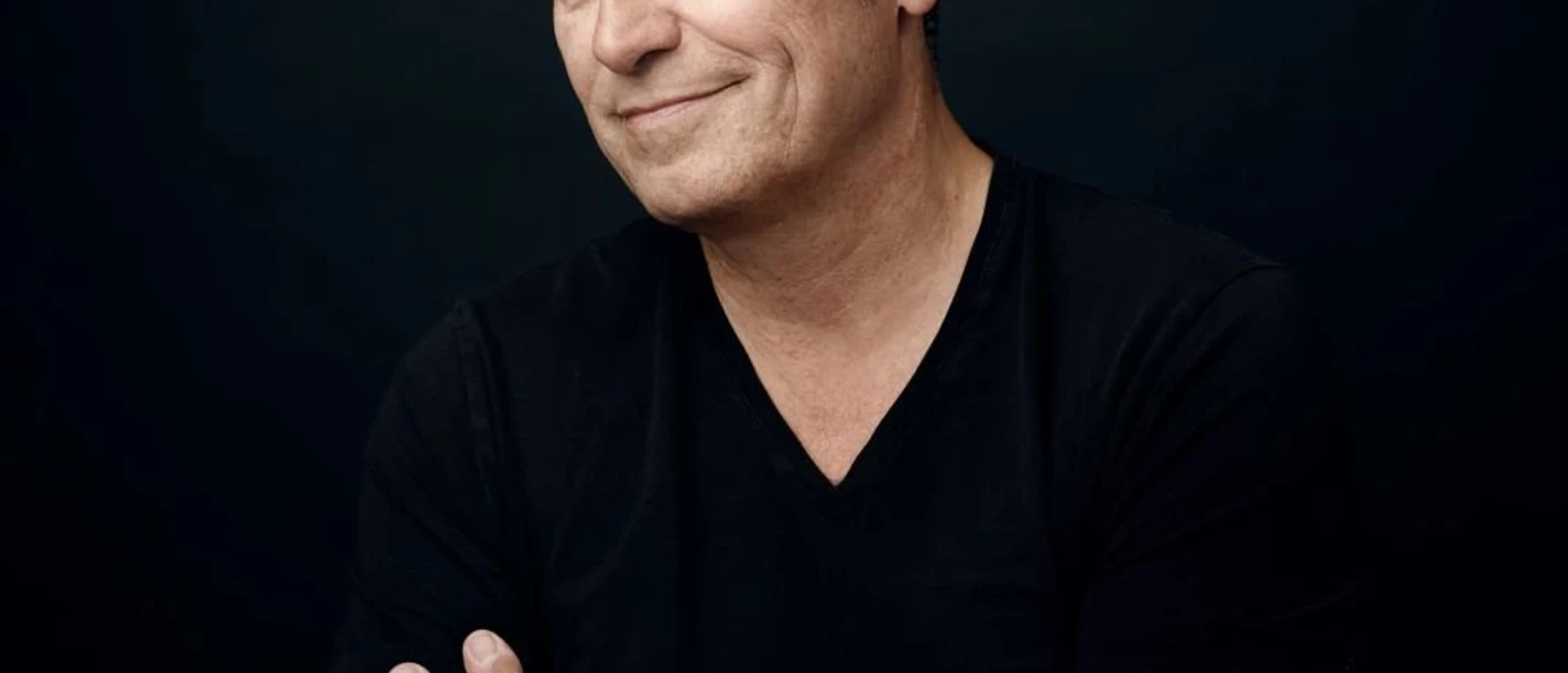 dieter_nuhr_2024.jpg
