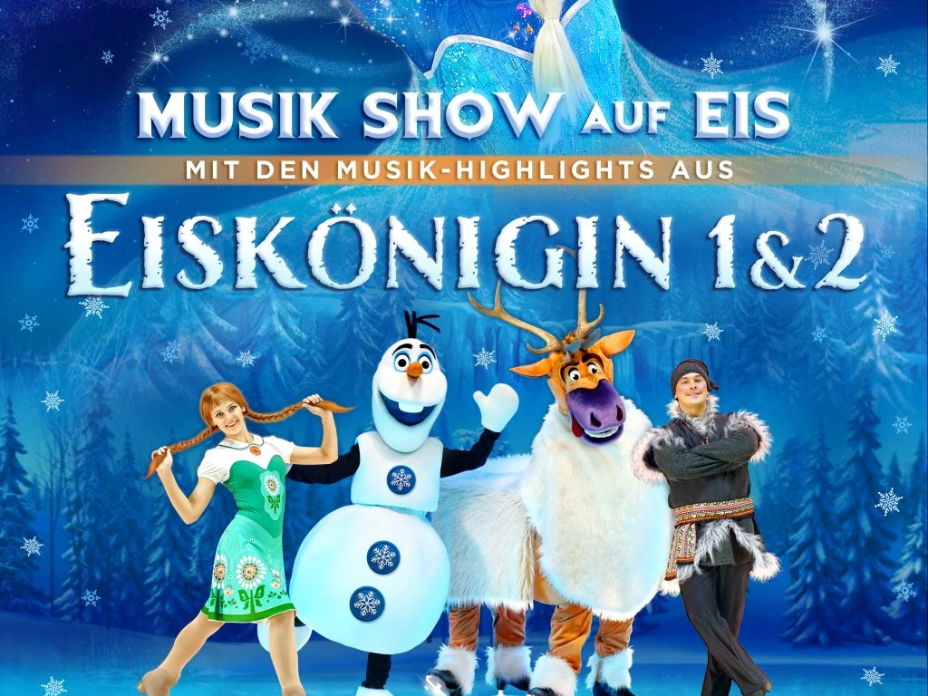 eiskoenigin_plakatmotiv_master_06.04.23.jpg