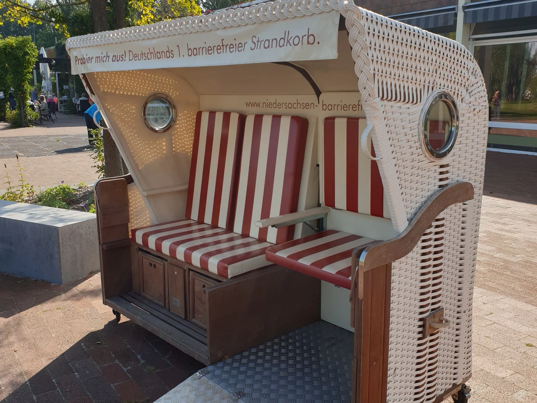 barrierefreier_Strandkorb.jpg
