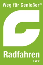 2023_Logo-Rad-WfG.jpg 2023_Logo-Rad-WfG.jpg