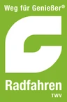 2023_Logo-Rad-WfG.jpg 2023_Logo-Rad-WfG.jpg
