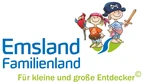 Logo Familienland.jpg Logo Familienland.jpg