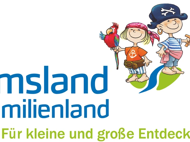 Logo Familienland.jpg