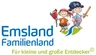 Logo Familienland.jpg Logo Familienland.jpg