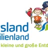Logo Familienland.jpg Logo Familienland.jpg