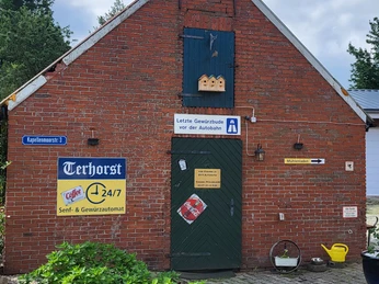 Terhorst Gewürz- & Senfmühle ©Naturpark Hümmling (3).jpg