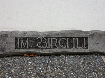 Im Birchli