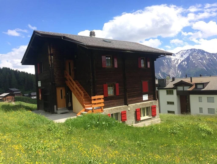 20160629_124755981_iOS