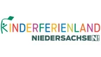 Logo Kinderferienland Niedersachsen, TMN 2022_RGB_Angepasst Datenbank.png Logo Kinderferienland Niedersachsen, TMN 2022_RGB_Angepasst Datenbank.png