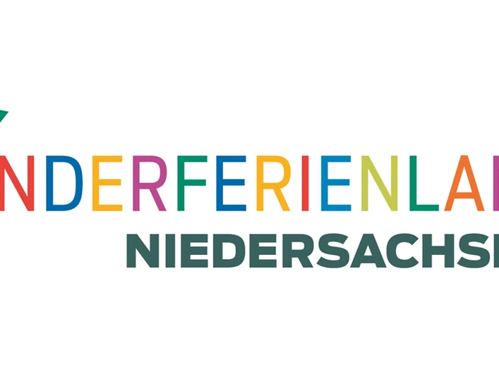 Logo Kinderferienland Niedersachsen, TMN 2022_RGB_Angepasst Datenbank.png