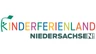 Logo Kinderferienland Niedersachsen, TMN 2022_RGB_Angepasst Datenbank.png Logo Kinderferienland Niedersachsen, TMN 2022_RGB_Angepasst Datenbank.png