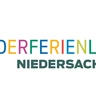 Logo Kinderferienland Niedersachsen, TMN 2022_RGB_Angepasst Datenbank.png Logo Kinderferienland Niedersachsen, TMN 2022_RGB_Angepasst Datenbank.png
