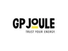 GP Joule Logo GP Joule Logo