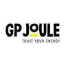 GP Joule Logo GP Joule Logo