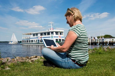 freis-wlan-bad-zwischenahn.jpg