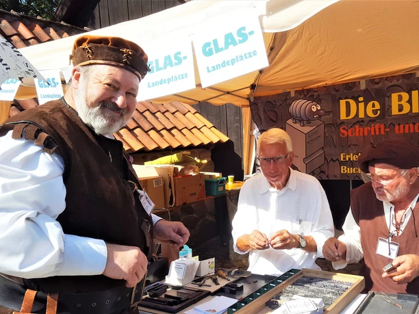 ©Erlebniswerkstatt - v.l.n.r. Fritz van Rechtern Dieter Janßen Reinhard Riedel.jpg