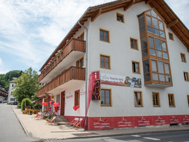 TI BK SB_web (7).jpg