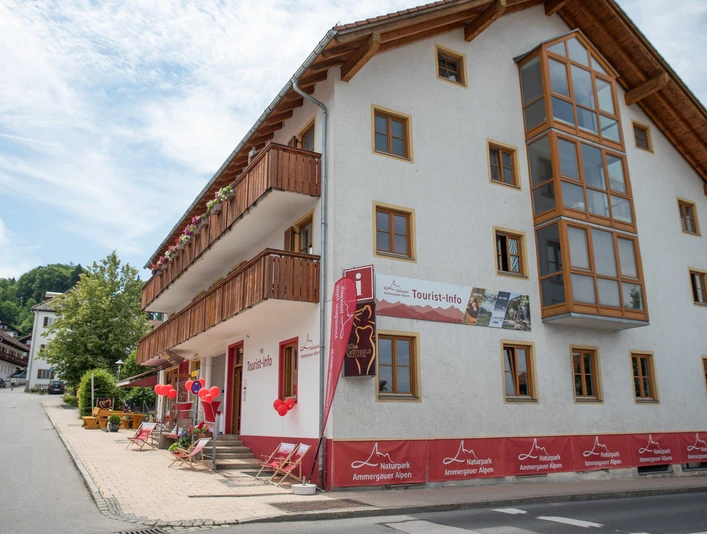 TI BK SB_web (7).jpg