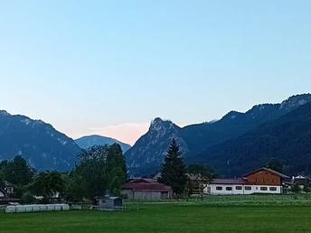 WhatsApp Bild 2023-07-26 um 12.08.22