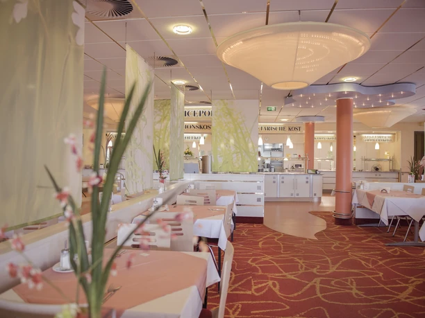 Bild (157 von 346).jpg