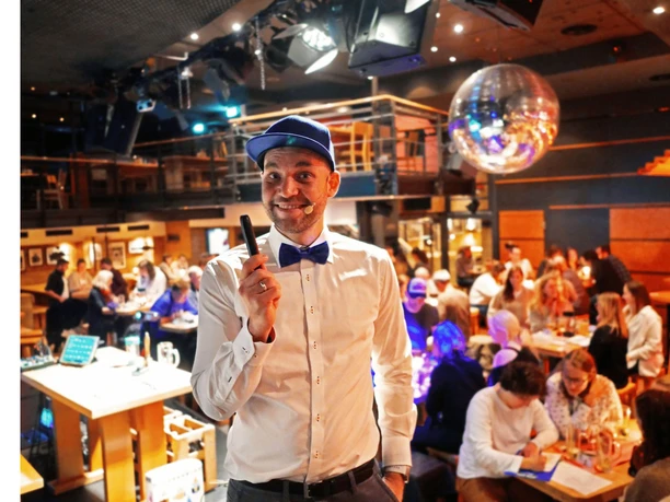 Quiznight-Discokugel.jpg