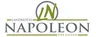 Neues Logo Neues Logo