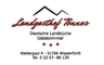 Logo Logo