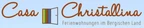 Logo Logo