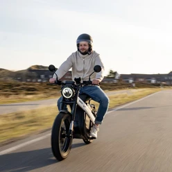 Island Riders Sylt Island Riders Sylt
