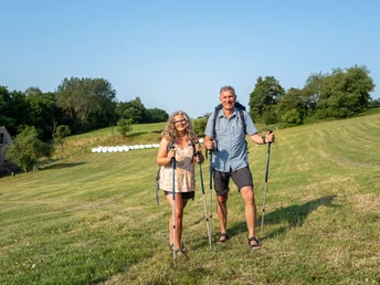 Fabelweg Mühlengrund