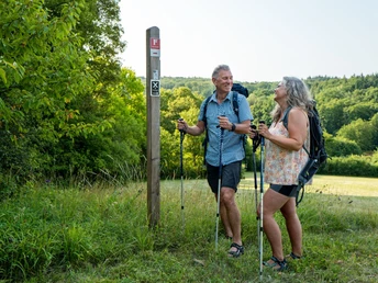 Fabelweg Mühlengrund