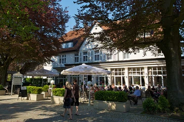 Högers-Außen-c-Högers (4).jpg