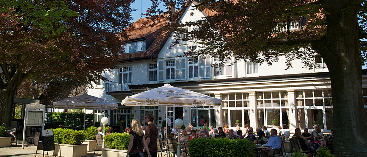 Högers-Außen-c-Högers (4).jpg