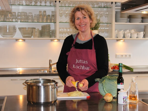 Juttas-Kochbar-c-TIBE (7).JPG