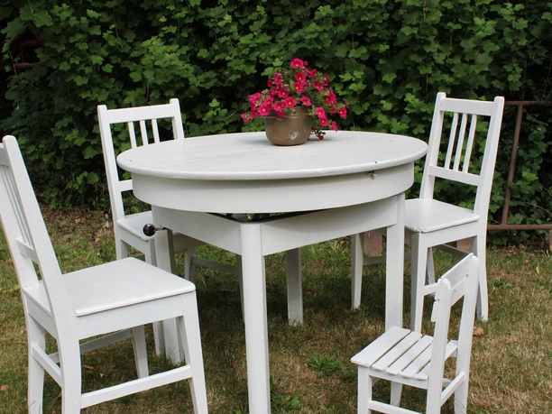 Juttas-Garten-c-TIBE (12).JPG