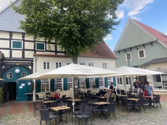 alte_post2.jpg Gasthof Alte Post in Bramsche