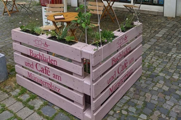 buchladen_muensterplatz.jpg