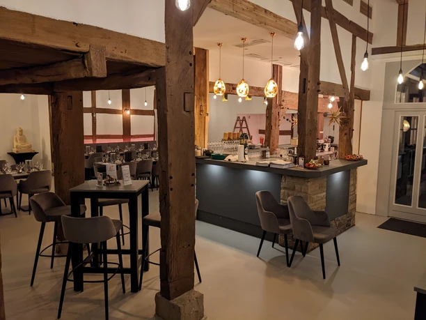 Hong-Lan-Innen-c-Hong Lan (3).jpg