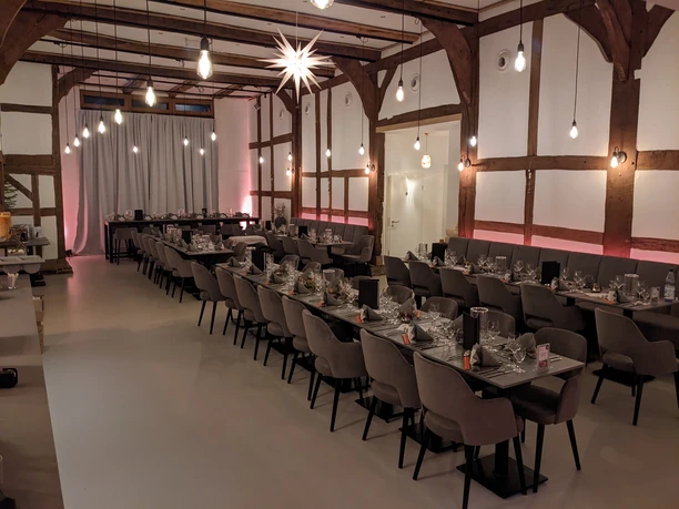 Hong-Lan-Innen-c-Hong Lan (4).jpg