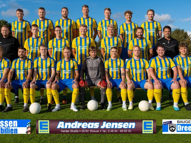 TSV Büsum Erste.jpg